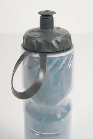 650ml Insulating Bottle