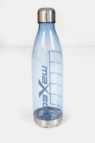 1-litre Acrylic Water Bottle