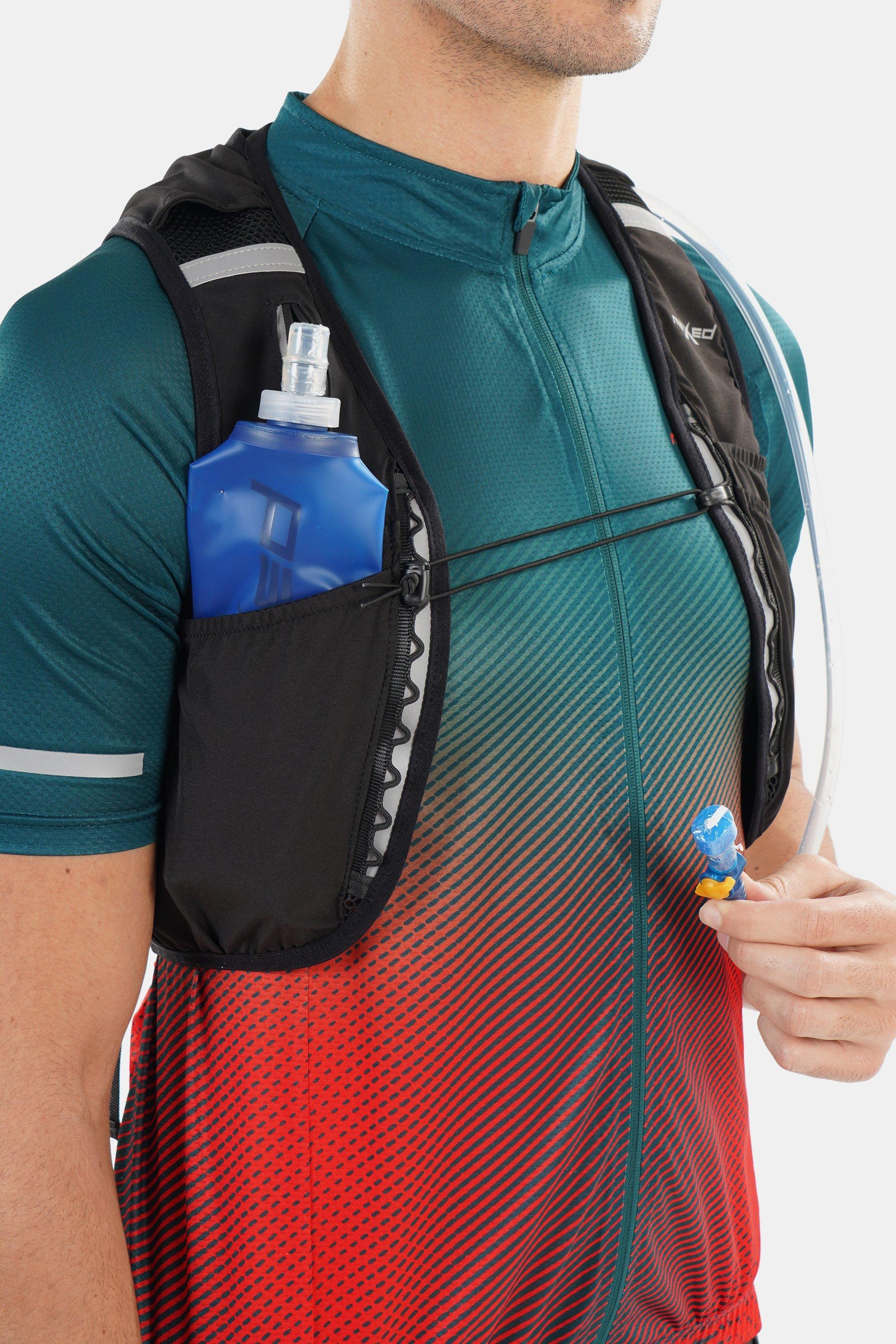 Mr price 2025 sport hydration pack