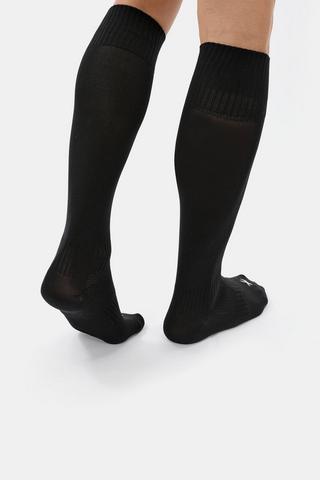 Field Socks