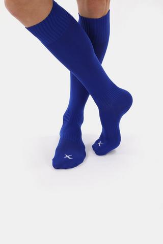 Field Socks