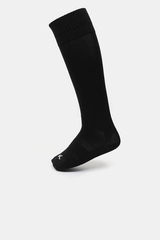 Field Socks