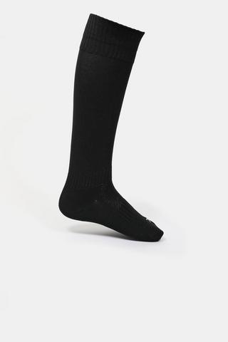 Field Socks