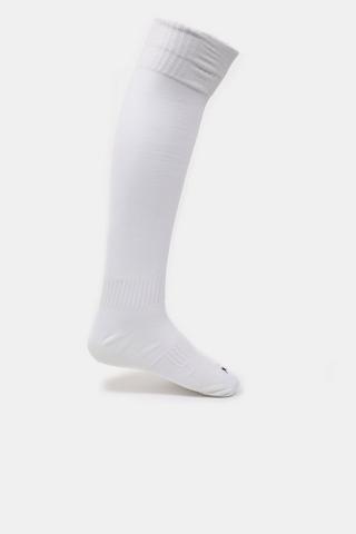 Field Socks