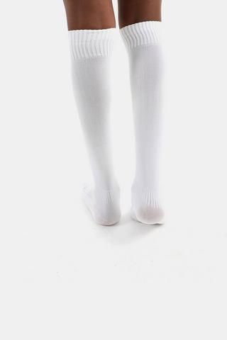 Field Socks