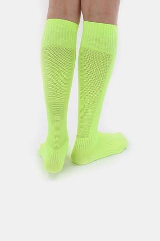 Hockey Socks