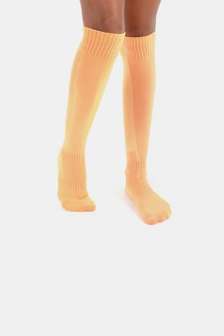 Hockey Socks