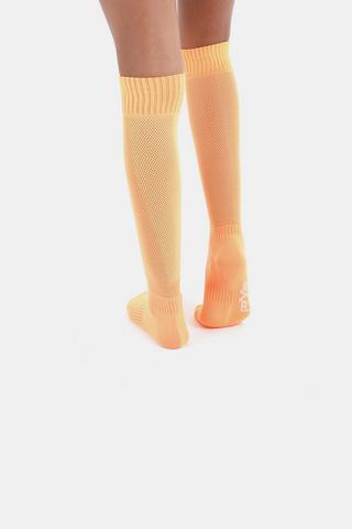 Hockey Socks