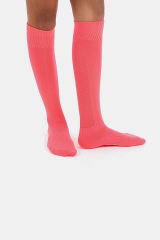 Hockey Socks