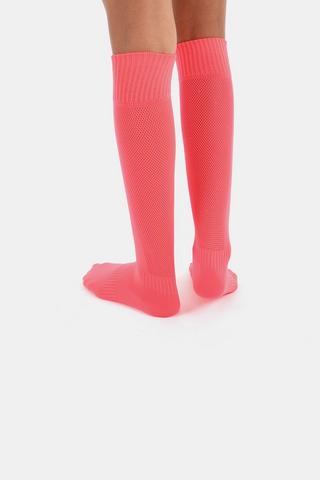 Hockey Socks