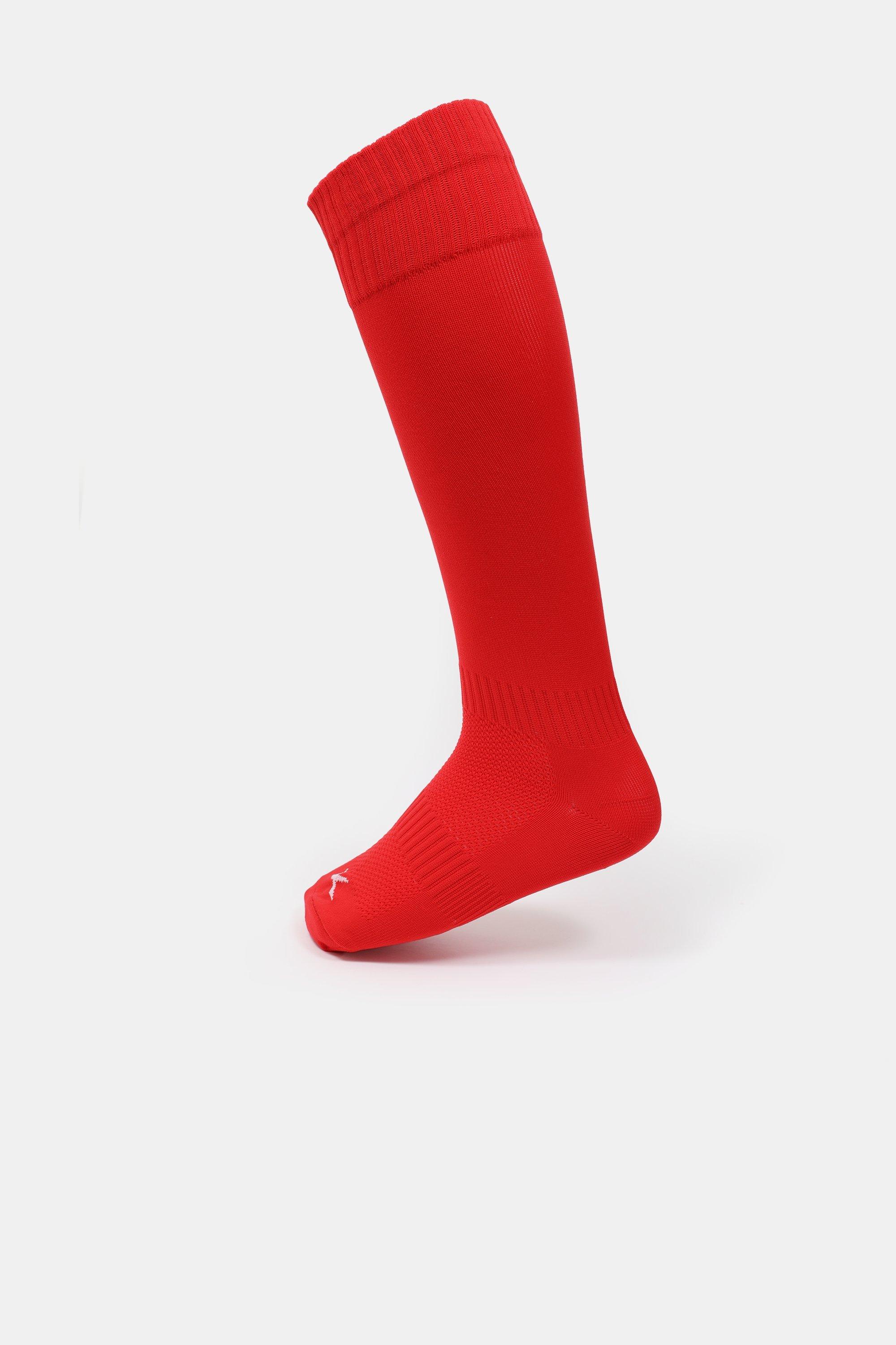 Field Socks