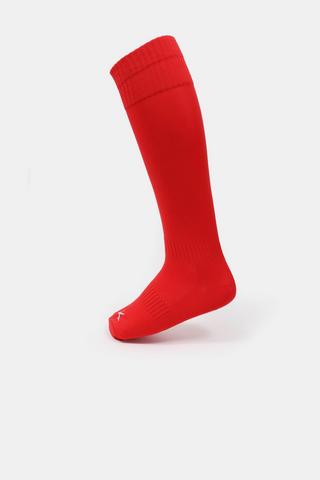 Field Socks