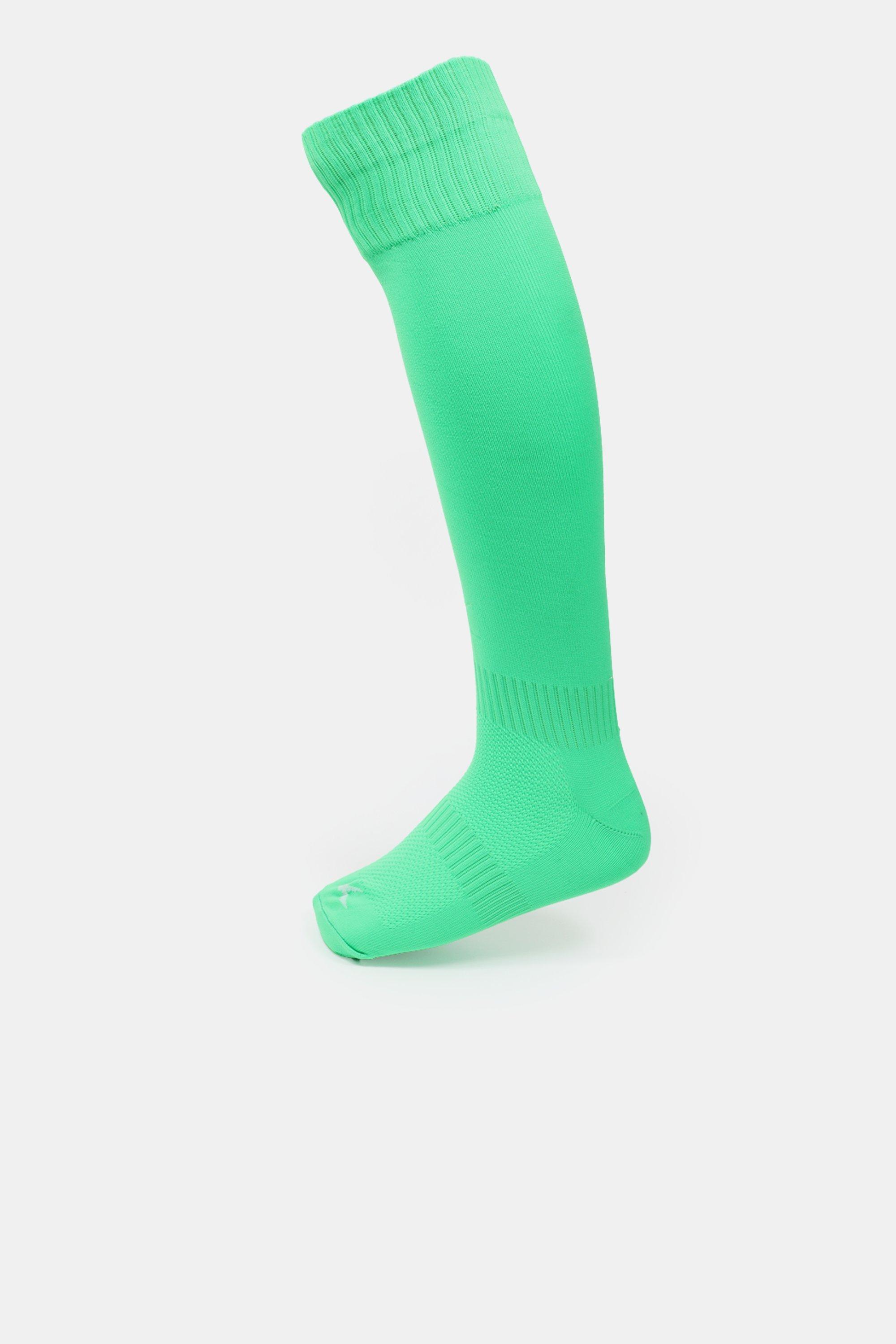 Field Socks