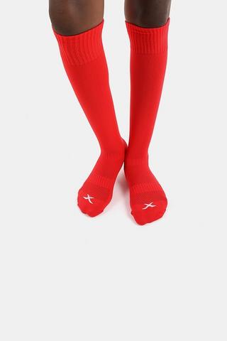Field Socks