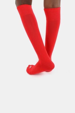 Field Socks