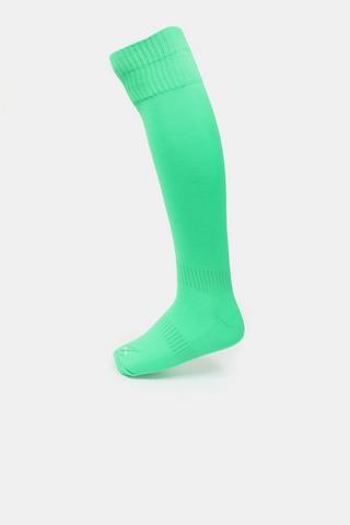 Field Socks