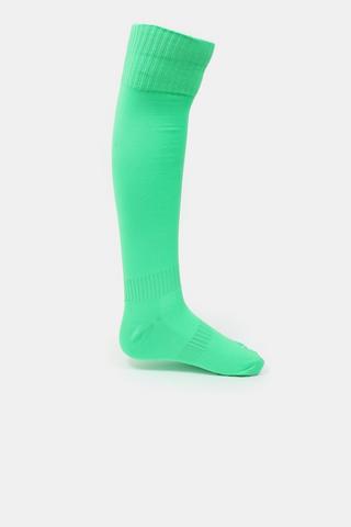Field Socks
