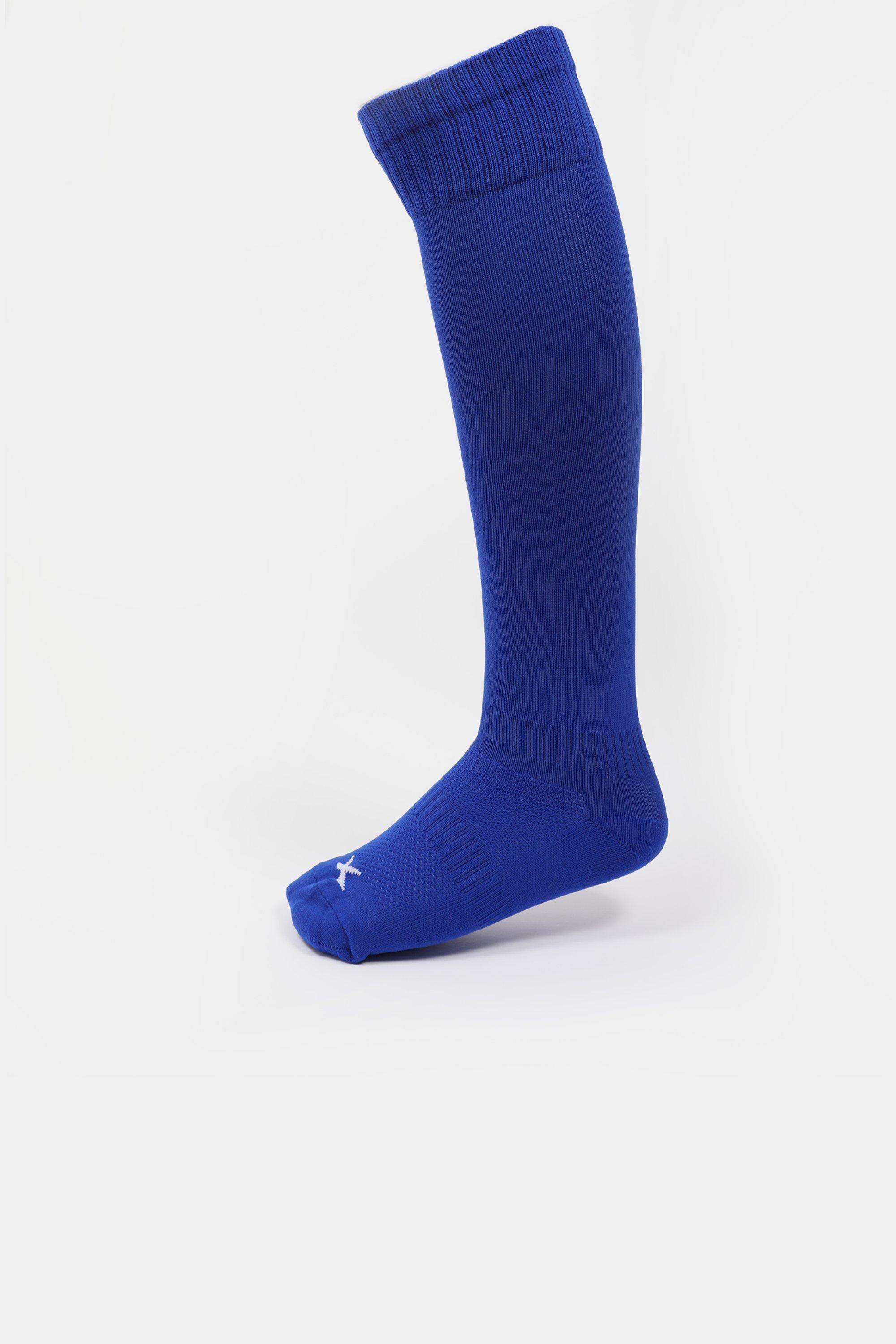 Over-knee Field Socks