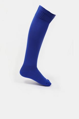 Over-knee Field Socks