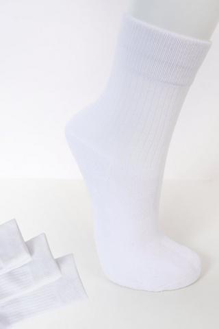 3-pack Tennis Socks