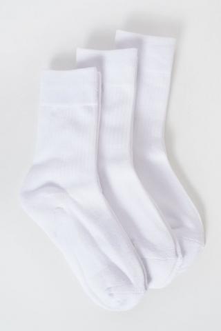 3-pack Tennis Socks