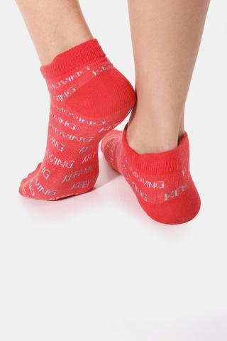7-pack Arch Support Socks