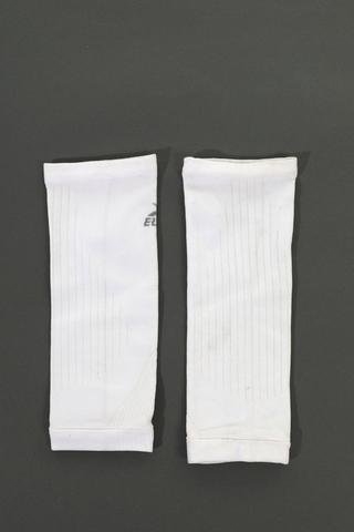 Elite Compression Calf Sleeves