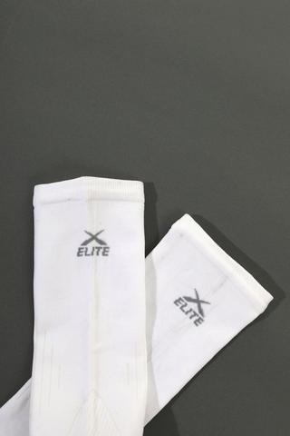 Elite Compression Calf Sleeves