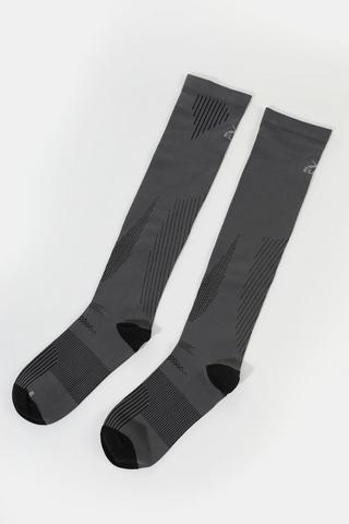 Elite Knee-high Compression Socks