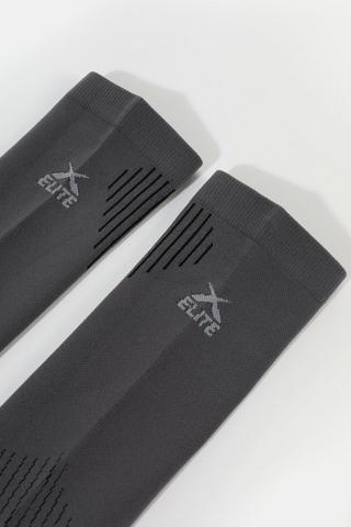 Elite Knee-high Compression Socks