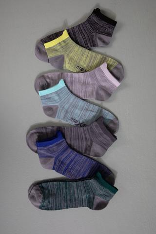 7-pack Trainer Liners