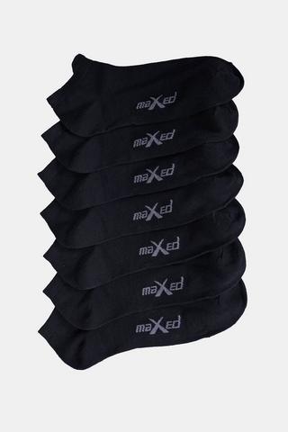 7-pack Trainer Liners