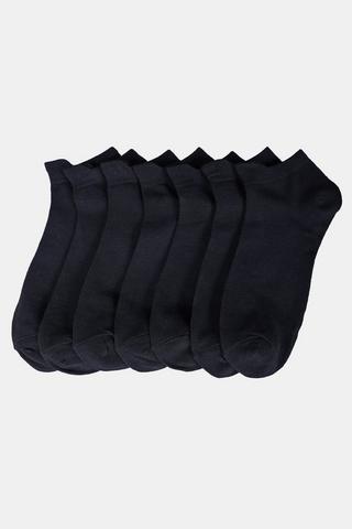 7-pack Trainer Liners