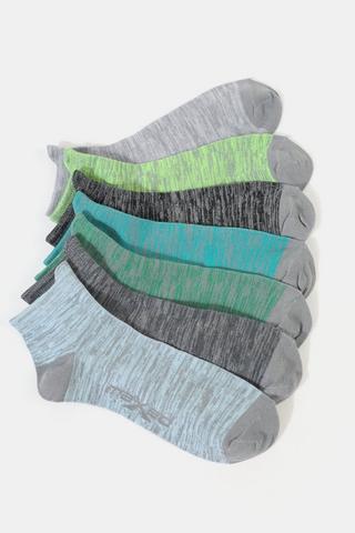 7-pack Trainer Liners