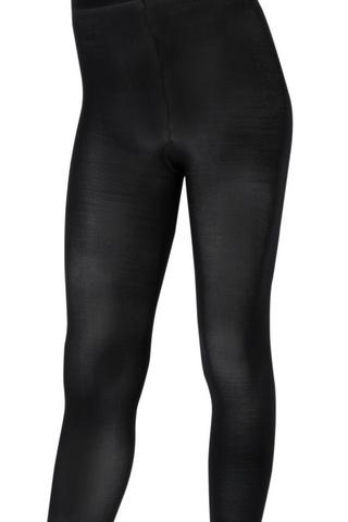 Ballet Tights