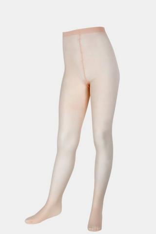 Ballet Tights