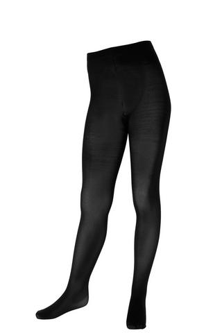Ballet Tights