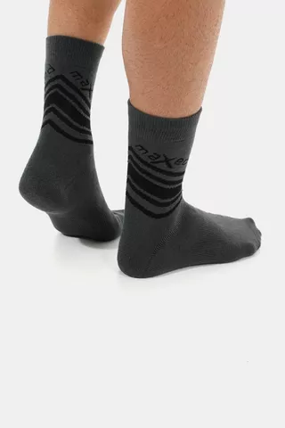 3-pack Tennis Socks