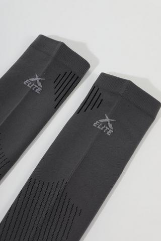 Elite Knee-high Compression Socks