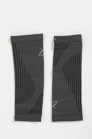 Elite Compression Calf Guards