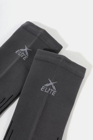 Elite Compression Calf Guards