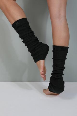 Leg Warmers