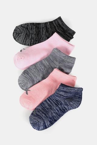 5-pack Trainer Liners