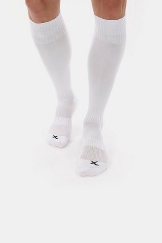 Field Socks