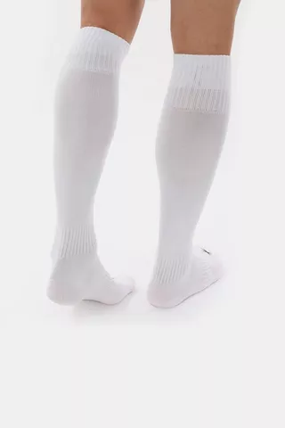 Field Socks