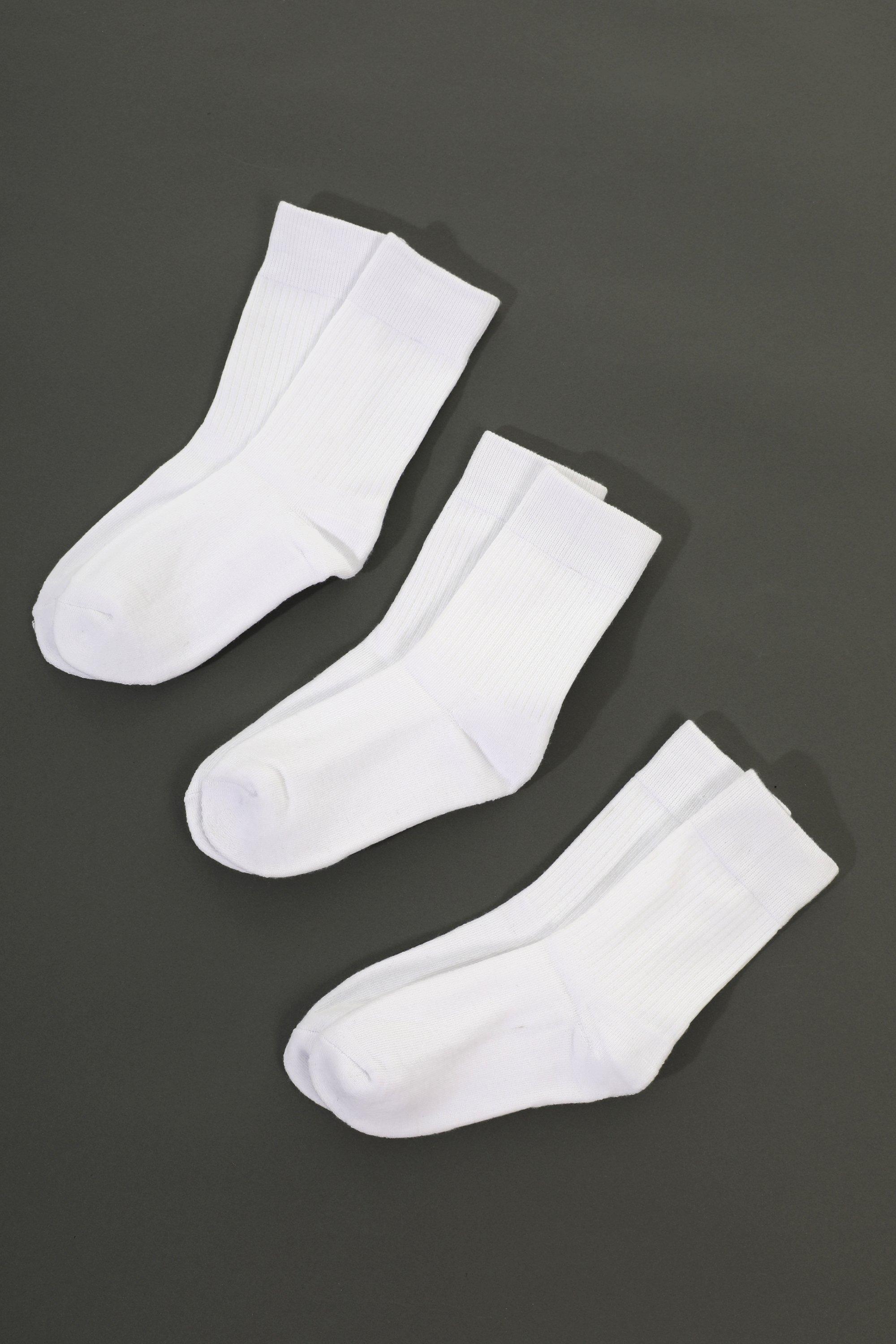 RS 500 sports socks – Kids