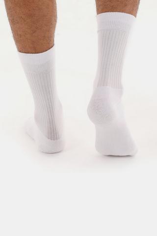 3-pack Tennis Socks