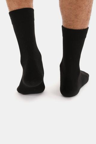 3-pack Tennis Socks