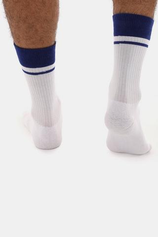 3-pack Tennis Socks