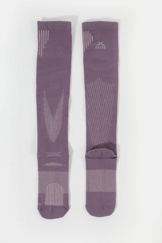 Elite Knee-high Compression Socks